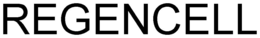 REGENCELL