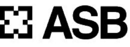 ASB