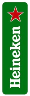 HEINEKEN