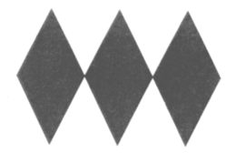 79083717