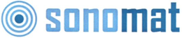 SONOMAT