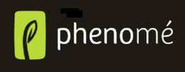 PHENOMÉ