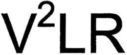 V²LR