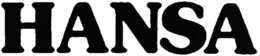 HANSA