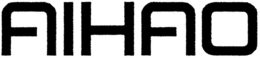 AIHAO