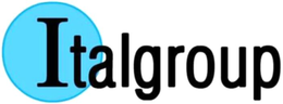 ITALGROUP