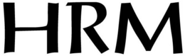 HRM