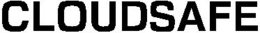 CLOUDSAFE