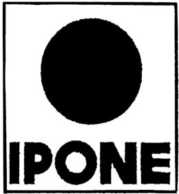 IPONE