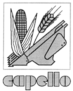 CAPELLO