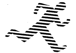 79085635