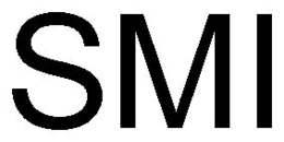 SMI