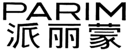 PARIM