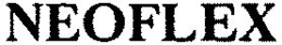 NEOFLEX