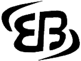 EB