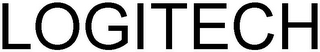 LOGITECH