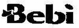 BEBI