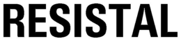 RESISTAL