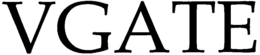 VGATE