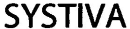 SYSTIVA