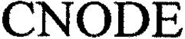 CNODE