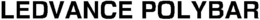 LEDVANCE POLYBAR