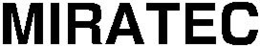 MIRATEC