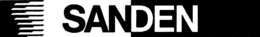 SANDEN