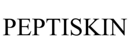 PEPTISKIN