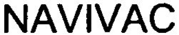 NAVIVAC