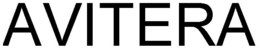 AVITERA