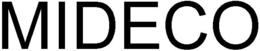 MIDECO