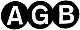 AGB