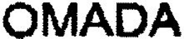 OMADA