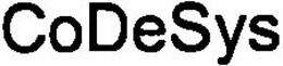 CODESYS