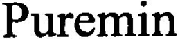 PUREMIN