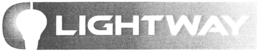 LIGHTWAY