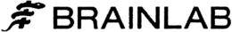 BRAINLAB
