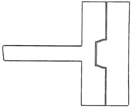 79090839