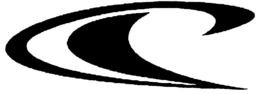 79090990