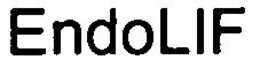 ENDOLIF