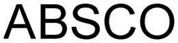 ABSCO
