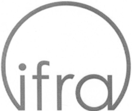 IFRA