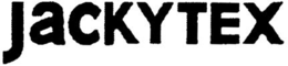 JACKYTEX