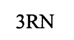 3RN