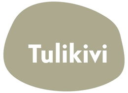 TULIKIVI