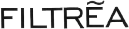 FILTREA