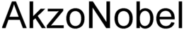 AKZONOBEL