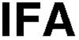 IFA