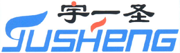 YU SHENG
